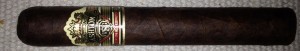 top 10 cigars