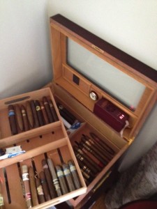 best cigars to have