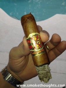 opus x