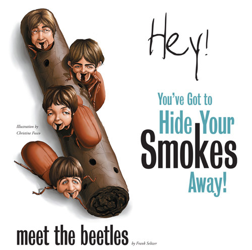 cigar-Beatles-pic.jpg