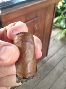 wynwood cigar