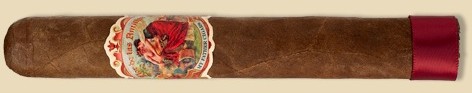 my father cigars